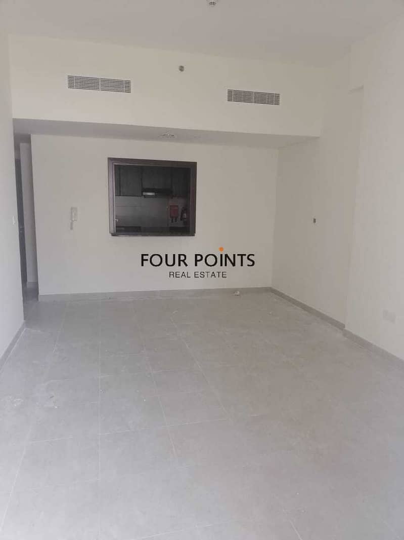 4 Well  maintained and Cozy 2 BHK  in Mazaya
