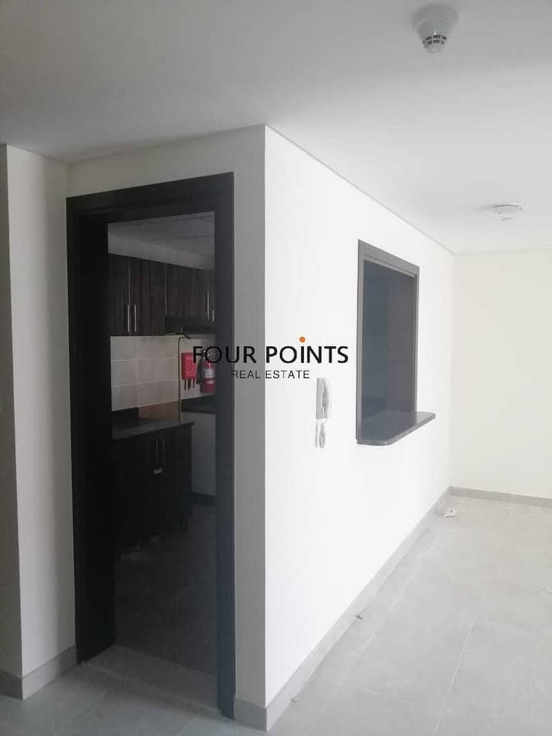 5 Well  maintained and Cozy 2 BHK  in Mazaya