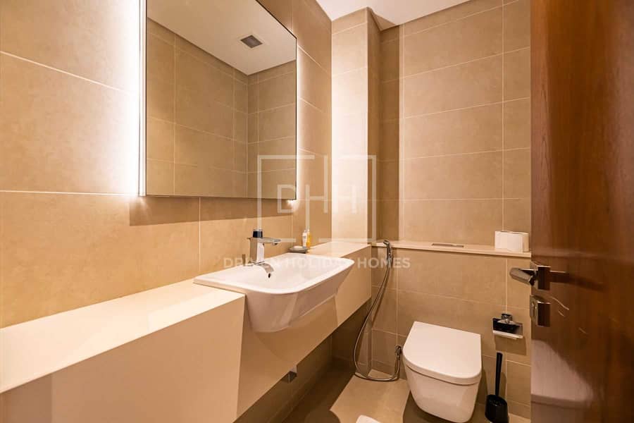 16 Have A Perfect Stay | 2 Beds | Marina Gate 1