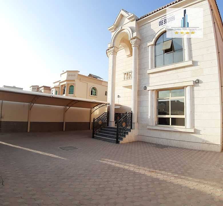Вилла в Аль Рауда，Аль Равда 2, 6 спален, 1940000 AED - 5144344