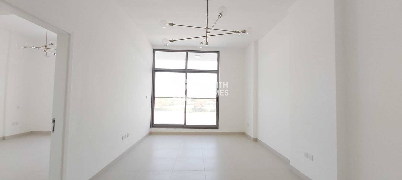 3 Luxury 1 BHK | Downtown View | Exclusive