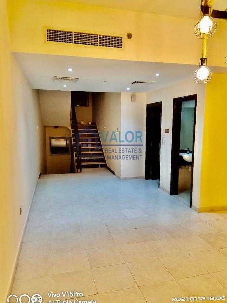 5 AMAZING 3 BEDROOM DUPLEX / DIAMOND VIEWS-3 / JUMEIRAH VILLAGE CIRCLE