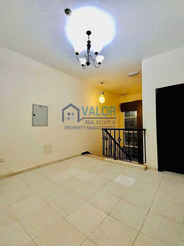 10 AMAZING 3 BEDROOM DUPLEX / DIAMOND VIEWS-3 / JUMEIRAH VILLAGE CIRCLE