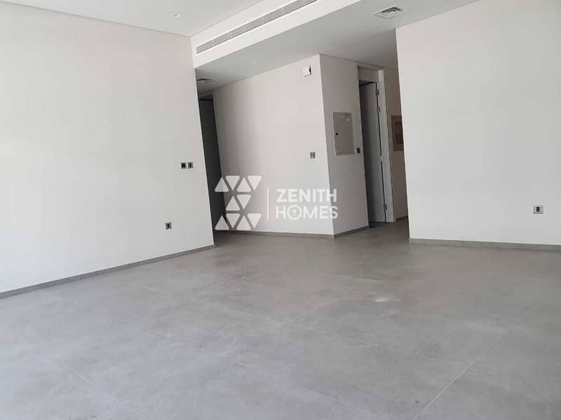 Pay 10% & Move In Brand New 2 Bedroom | High End Finishing | Meydan