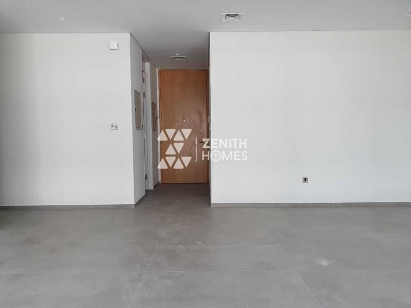 5 Pay 10% & Move In Brand New 2 Bedroom | High End Finishing | Meydan