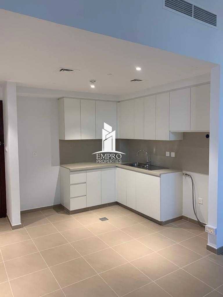 brand new 2 br in jenna 2 / Multiple checks brand new 2 br in jenna 2 / Multiple checks