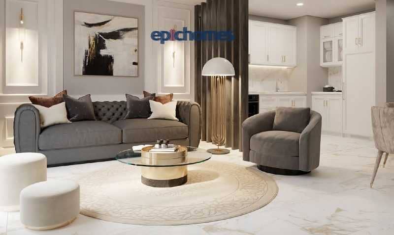 2YearsPostHandover | Medan | Luxury Living | 2YearsPostHandover | Medan | Luxury Living |