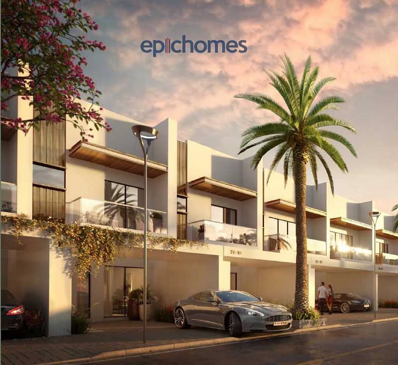4Bed|PostHandover|SMARTHOME 4Bed|PostHandover|SMARTHOME