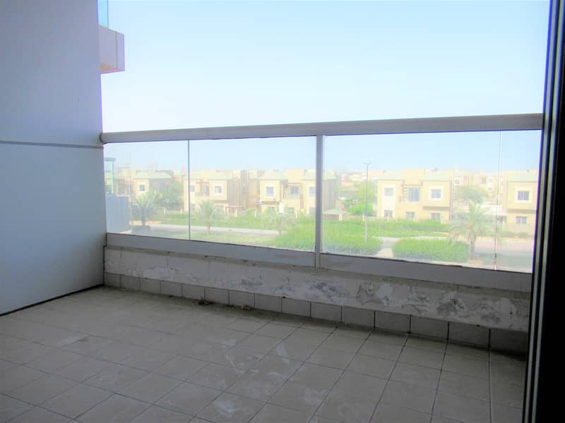 7 Ready to Move | Burj Khalifa View | Chiller Free