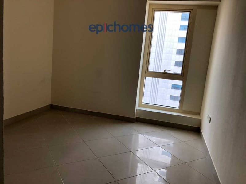 | High Floor | SZR View | Maintained Apt |