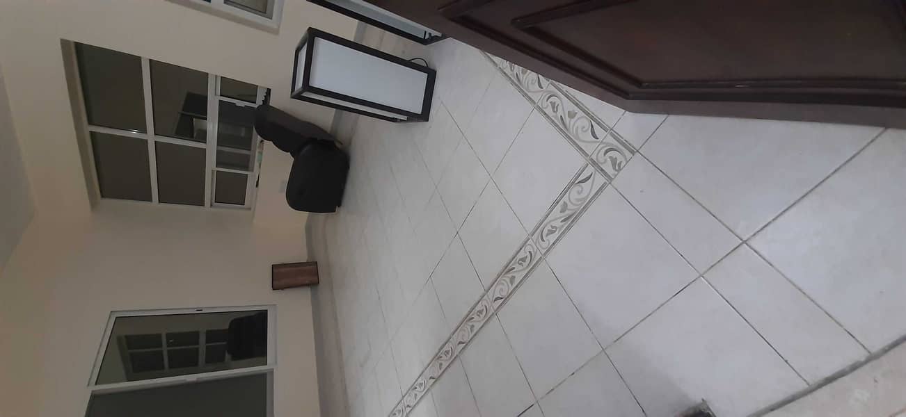 OUT CLAS 2BHK APARTMENT AVAILABLE IN BAZ CITY JUST PRICE 45K 50K 55K