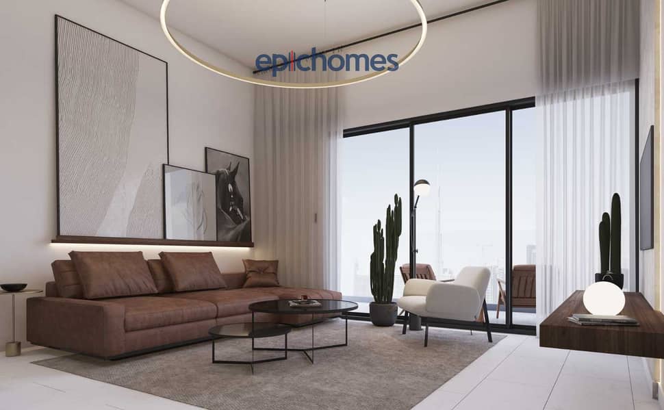 1bhk|MODERN|STUNNING 1bhk|MODERN|STUNNING