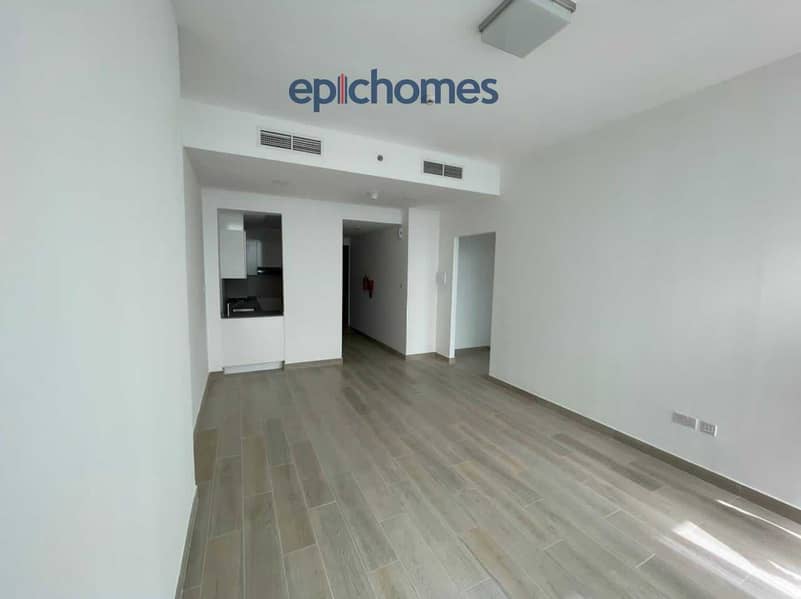 3 Mid-Floor | Brand New | Fantastic View | Spacious | Ready To Move-In |