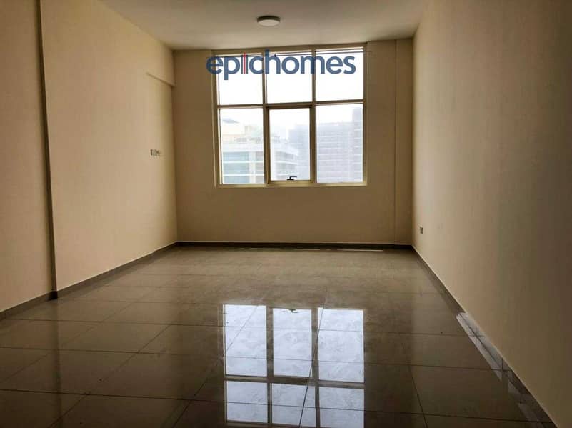 4 High Floor | Well-Maintained Apt | Spacious