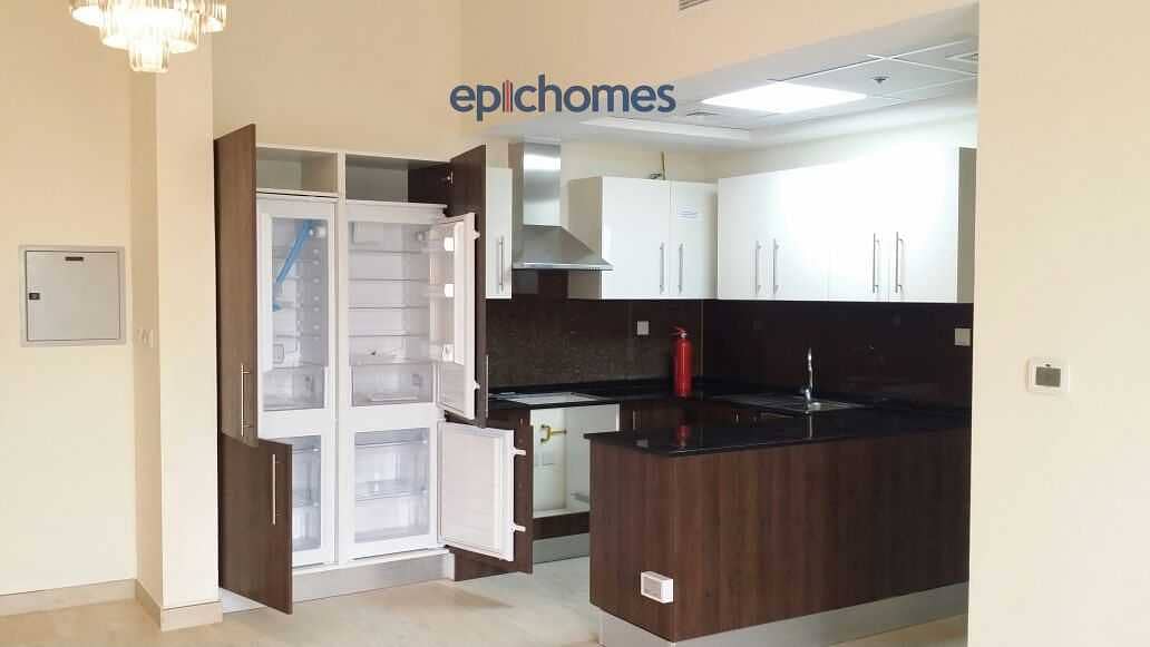 9 2BHK | FULLY FURNISHED | NEAR BY METRO |