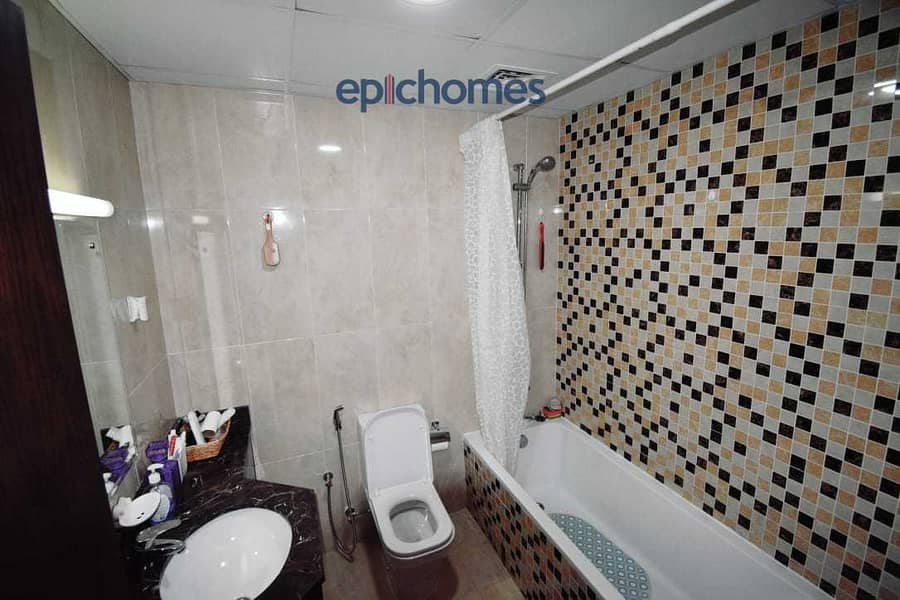 10 2BHK | FULLY FURNISHED | NEAR BY METRO |