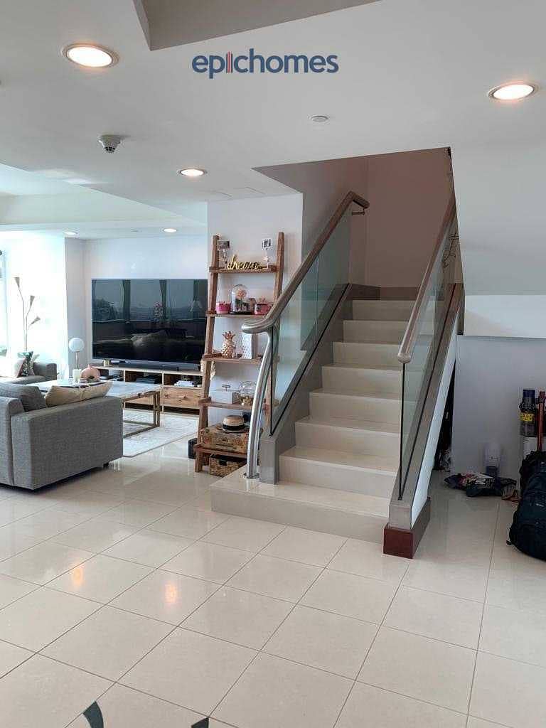 2 BHK Apartment | Very Spacious | Community View | 2 BHK Apartment | Very Spacious | Community View |