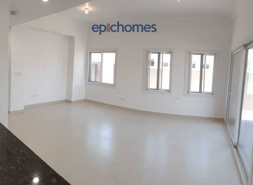 Corner | B type | Single Row | Pay 25% and Movein Corner | B type | Single Row | Pay 25% and Movein
