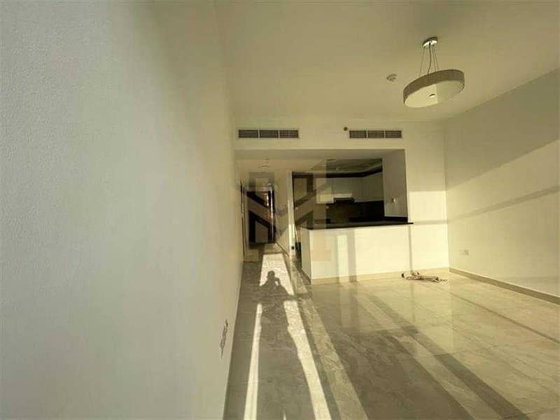 Spacious 1Bed + Study | Community View | Ready to Move Spacious 1Bed + Study | Community View | Ready to Move