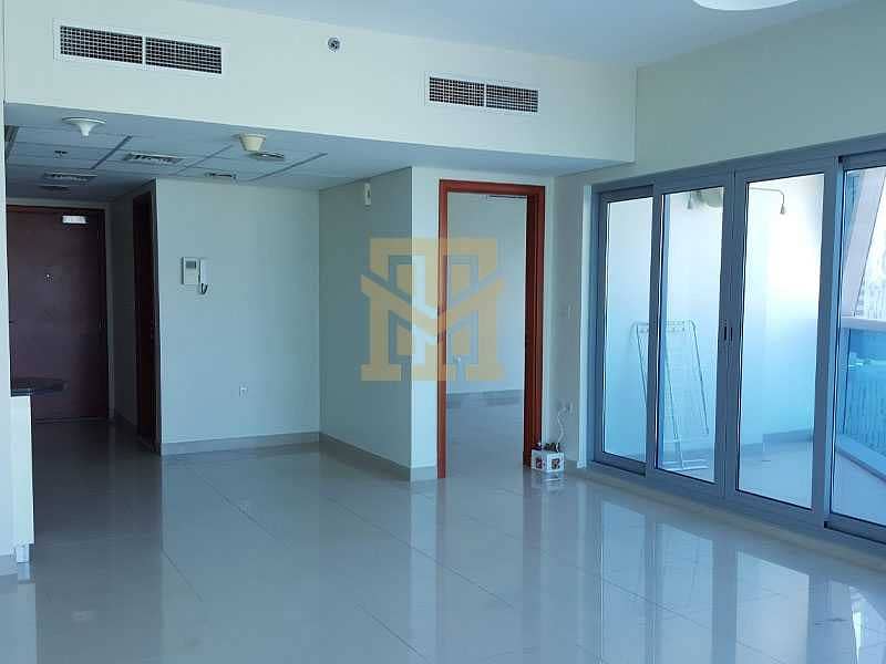 2 Spacious 2 bed | Close to Metro | DIFC Views | Great Deal