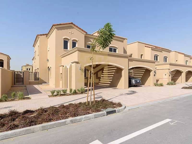 End Unit| Type B| Luxurious 3 Bed Plus Maids| Ready End Unit| Type B| Luxurious 3 Bed Plus Maids| Ready