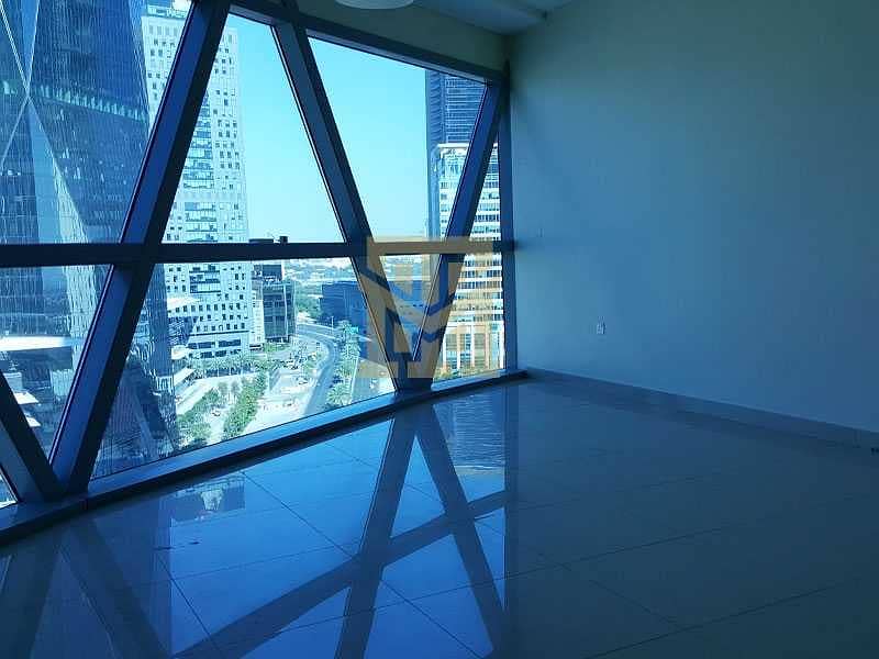 3 Spacious 2 bed | Close to Metro | DIFC Views | Great Deal