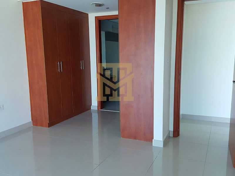 9 Spacious 2 bed | Close to Metro | DIFC Views | Great Deal