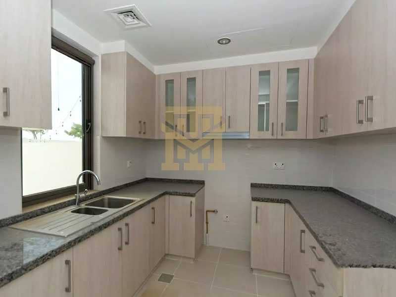 10 Type I | 3 Bed Plus Maids| Tenanted| Well Maintained