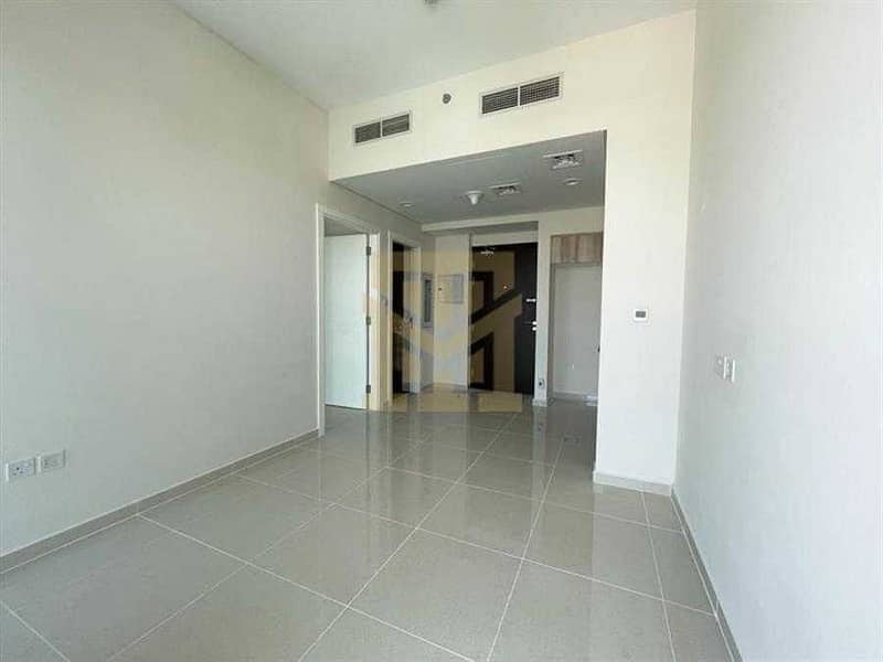 Luxury 1 Bed Apt| Vacant| Brand New| Mid Floor Luxury 1 Bed Apt| Vacant| Brand New| Mid Floor