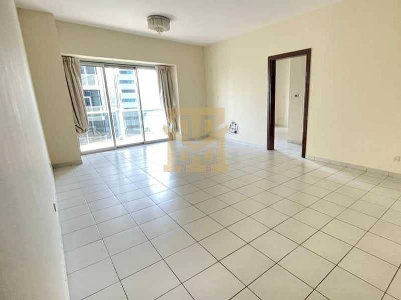 2 Beds Plus Study| Marina View| Ready to Move In| Low Floor