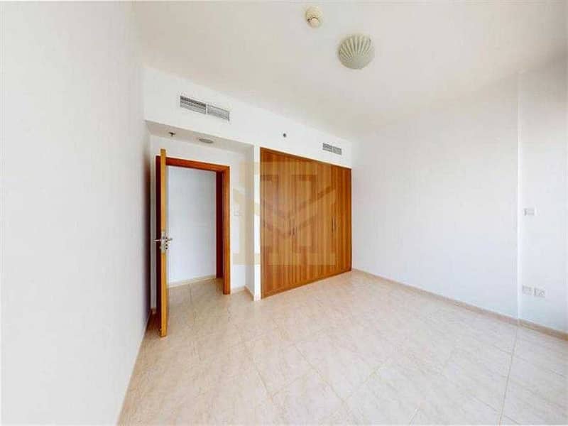 Spacious 2 Beds | Rented | Ideal Location | Unfurnished Spacious 2 Beds | Rented | Ideal Location | Unfurnished