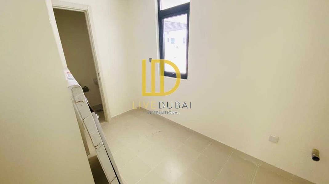 5 SH I 3 Bed +Maid I  Coursetia I Damac Hills 2 I Brand New