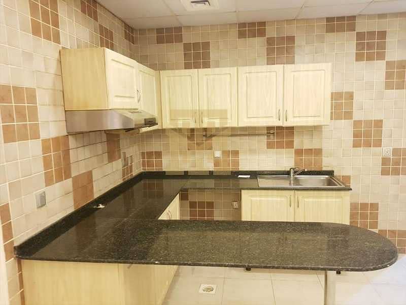 7 Well Mainatined |Chiller Free| Tenanted | Modern 1 Bed