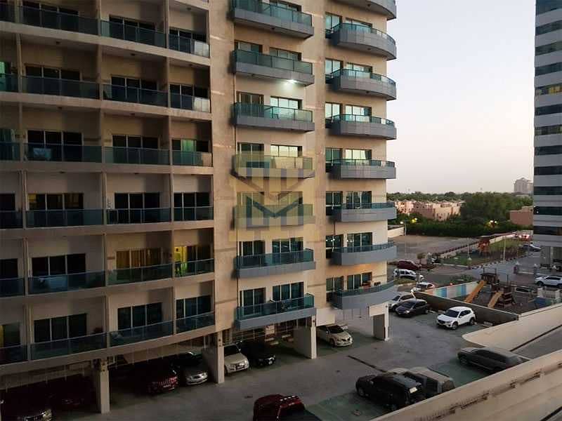 9 Well Mainatined |Chiller Free| Tenanted | Modern 1 Bed