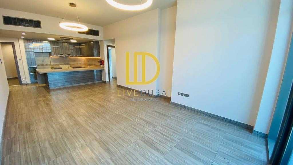 Brand New | Maid Room | Canal N Shk Zayed Road View HL Brand New | Maid Room | Canal N Shk Zayed Road View HL