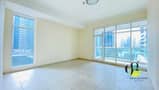 3 Spacious 2 BR Aptt on HIgh Floor with Lake View