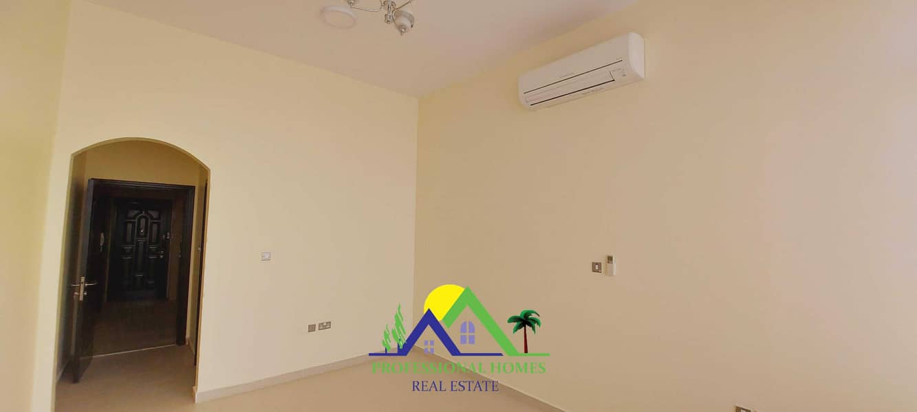 STUNNING 1 BEDROOM IN ASHAREJ