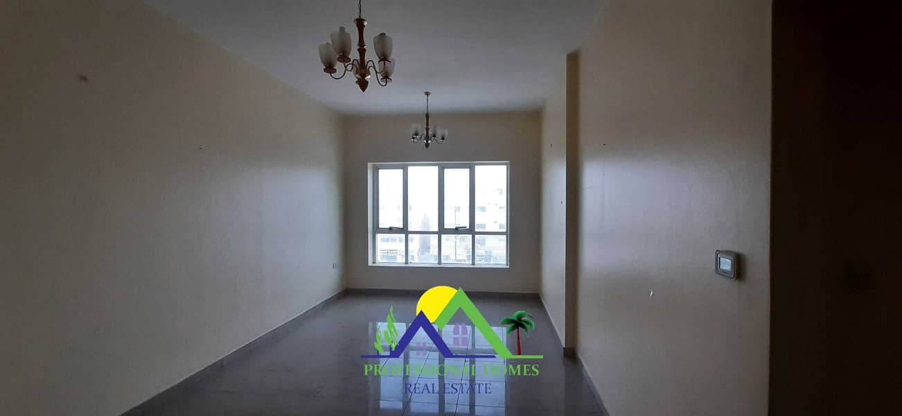 Town center 2BHK Apartment for rent@30k