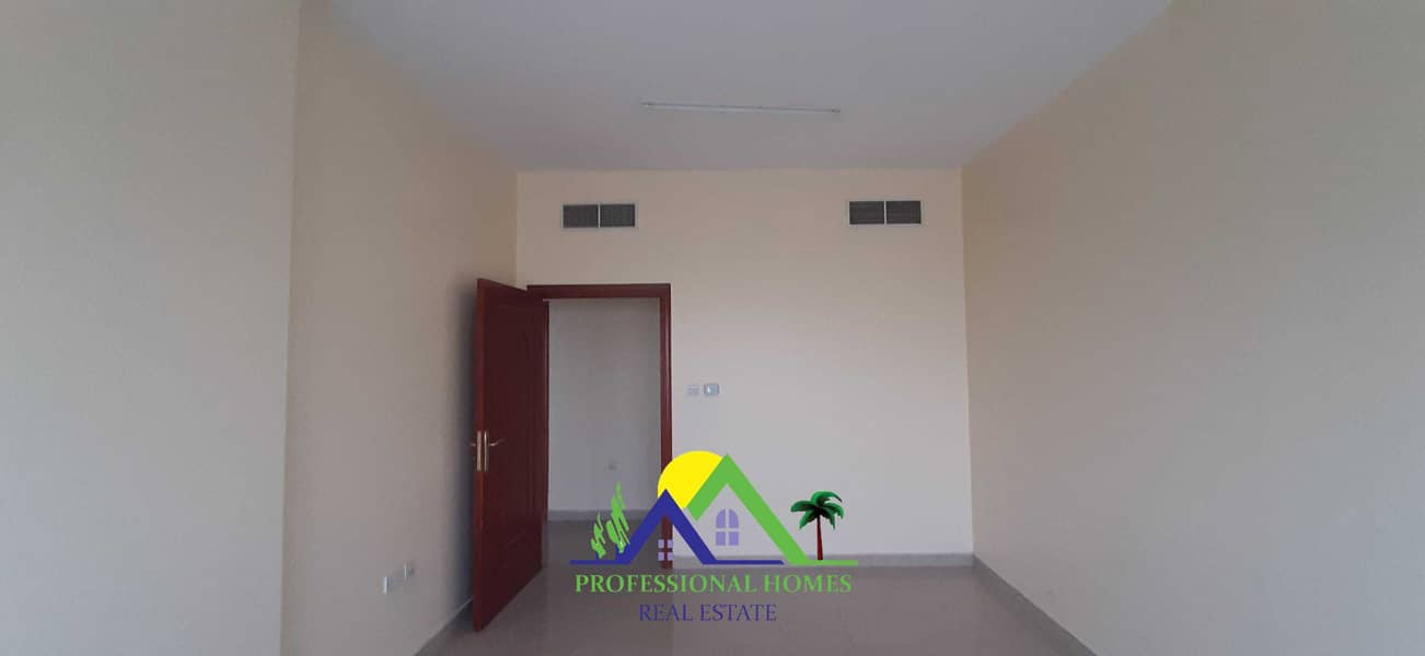 2 Town center 2BHK Apartment for rent@30k