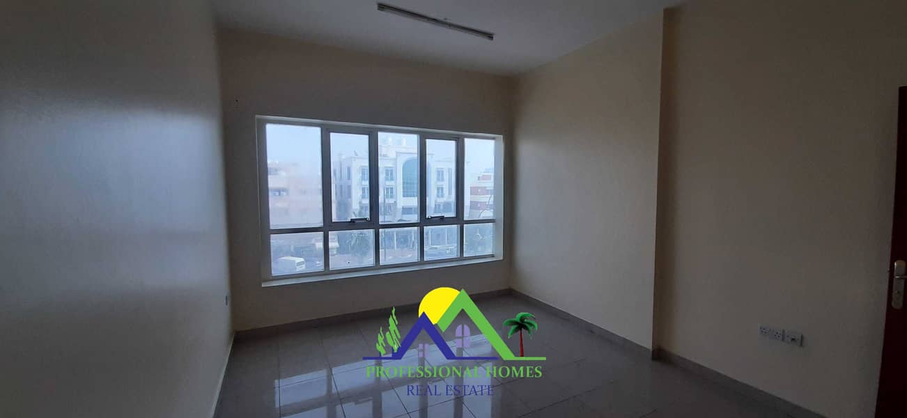 4 Town center 2BHK Apartment for rent@30k