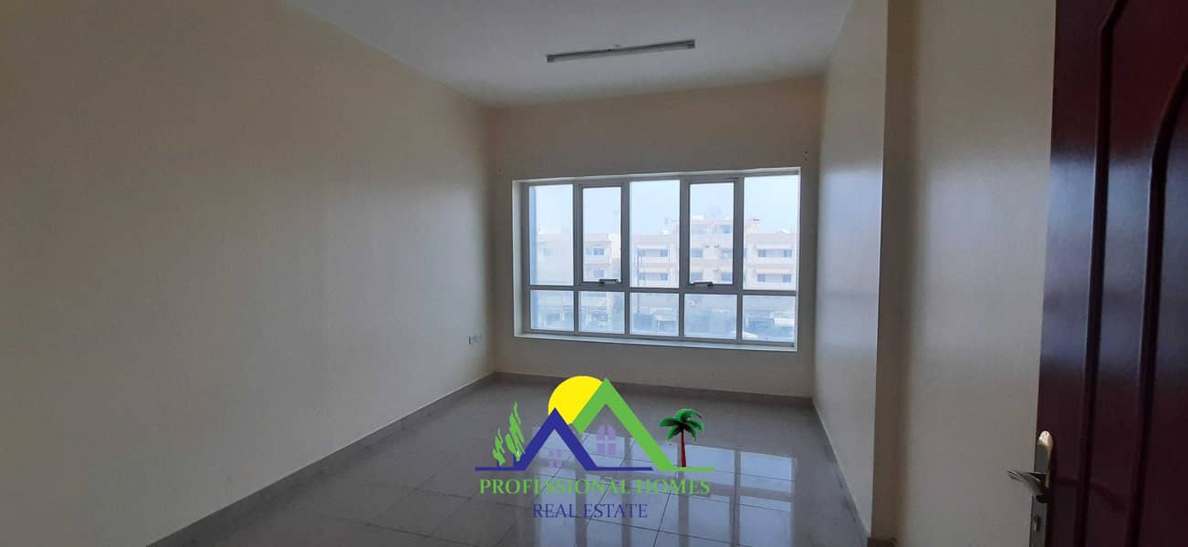 7 Town center 2BHK Apartment for rent@30k