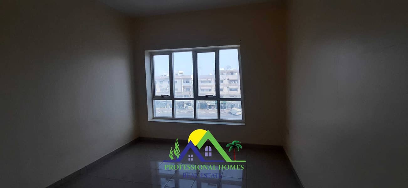 8 Town center 2BHK Apartment for rent@30k
