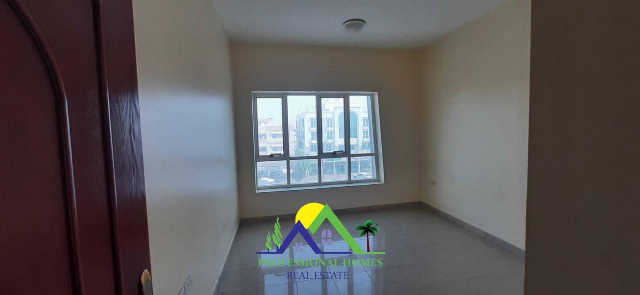 9 Town center 2BHK Apartment for rent@30k