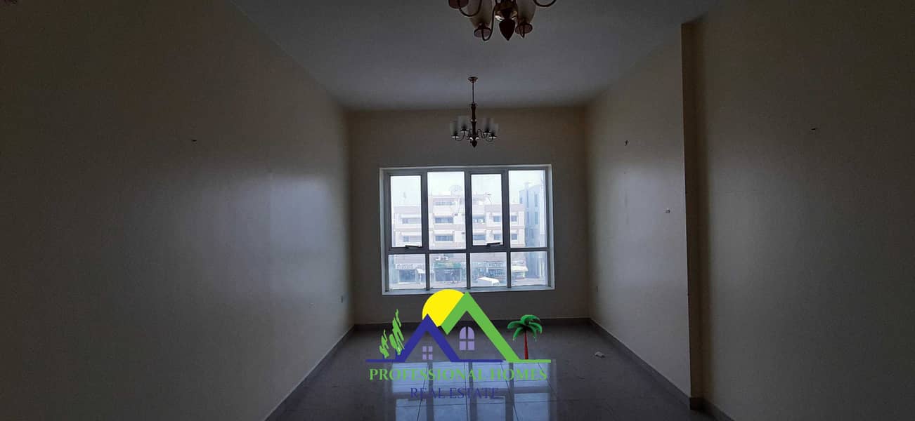15 Town center 2BHK Apartment for rent@30k