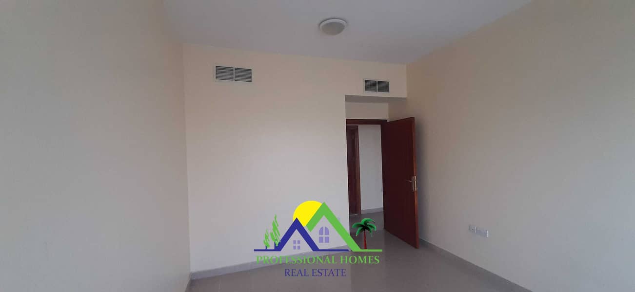 16 Town center 2BHK Apartment for rent@30k