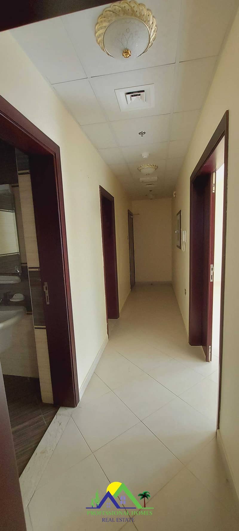 2 Nice 2 BR IN AL MUWAIJI