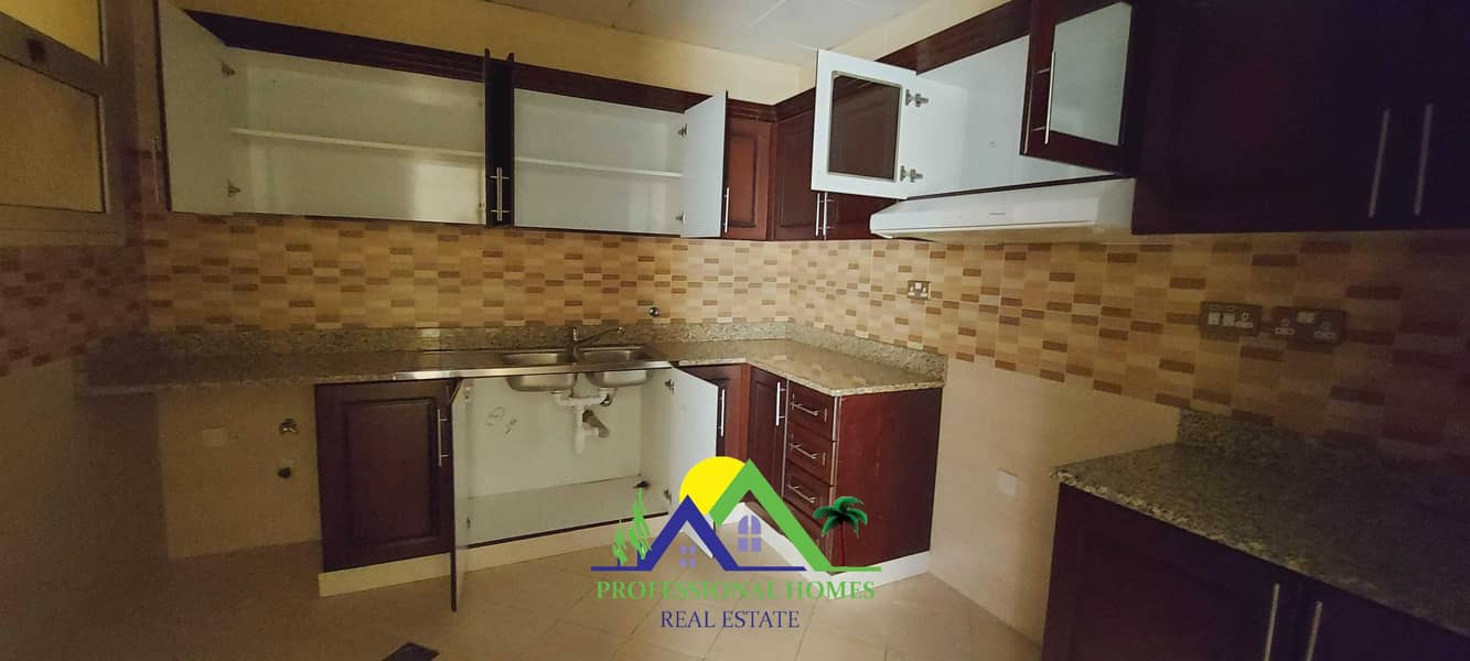 7 Nice 2 BR IN AL MUWAIJI