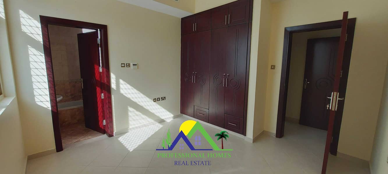 11 Nice 2 BR IN AL MUWAIJI