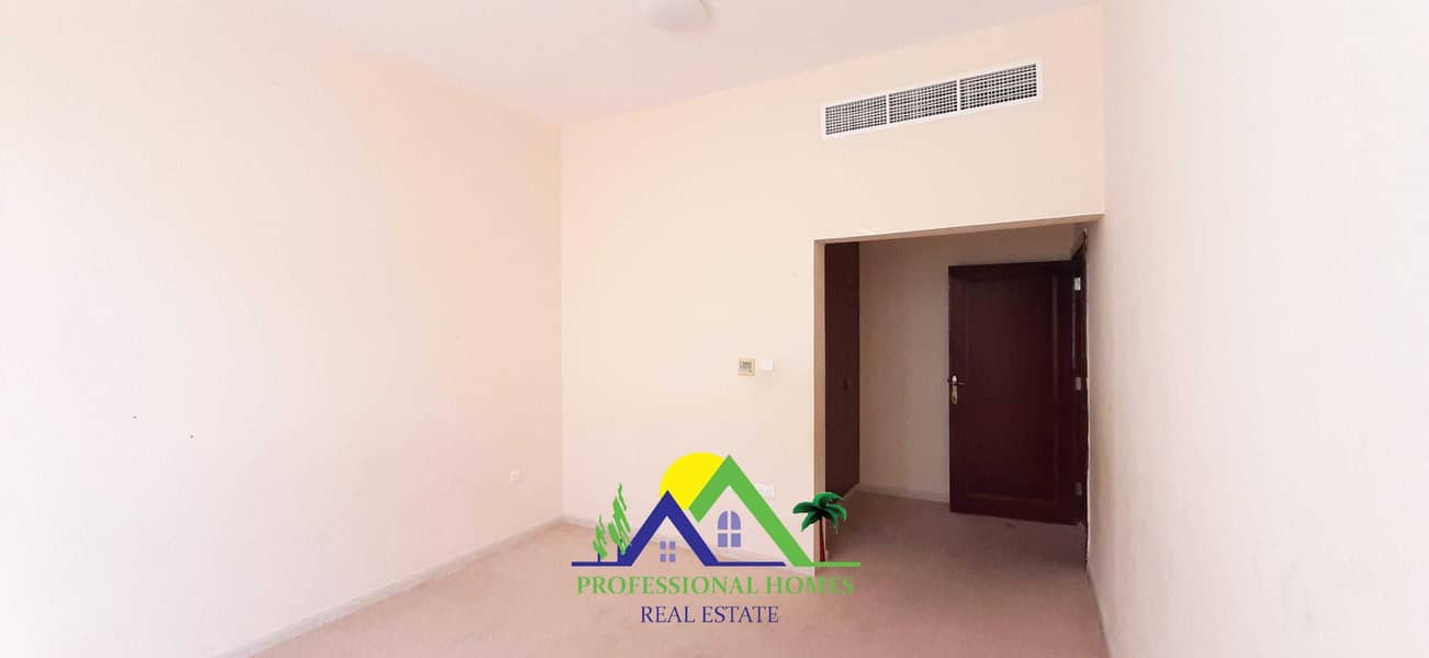 6 2Bedrooms apartment in Shuaibah @28k