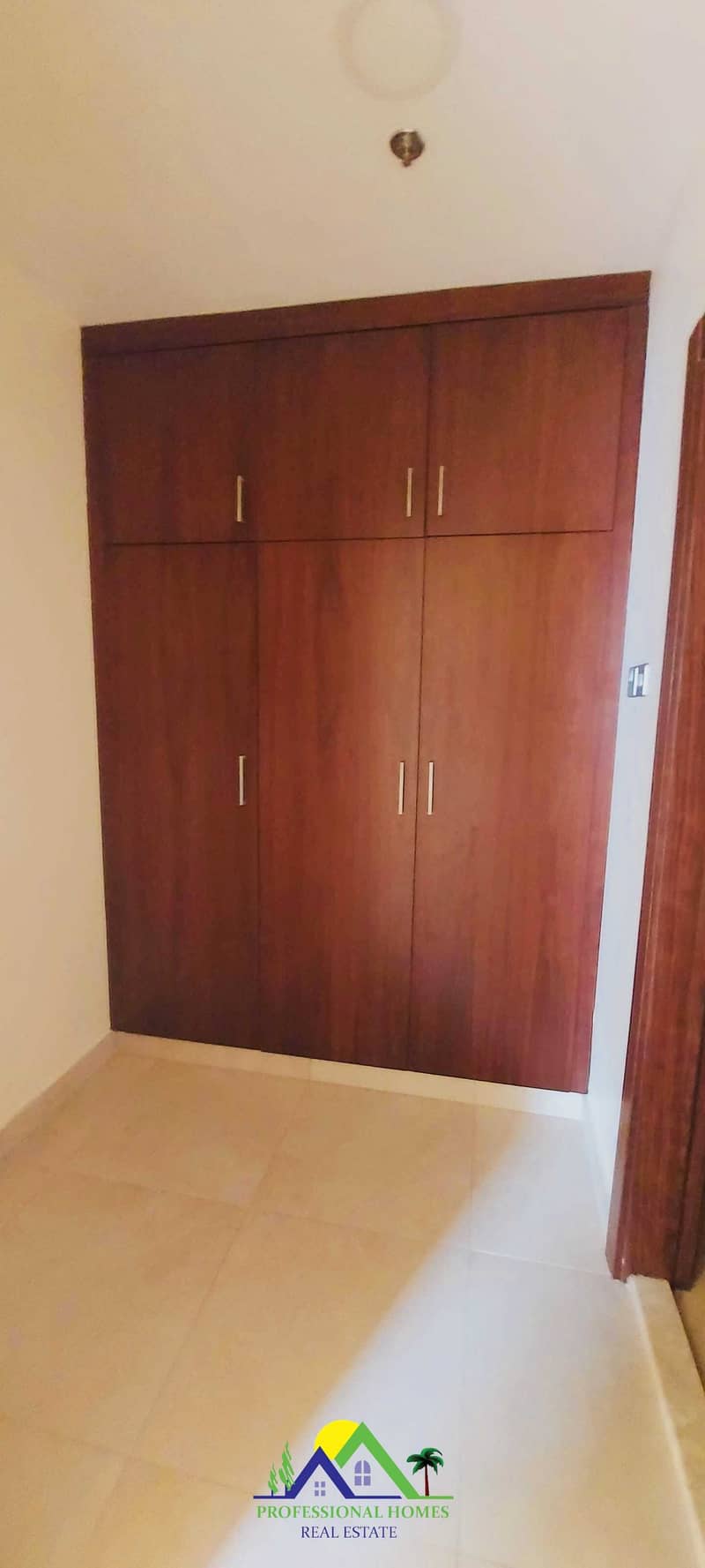 4 Amazing Quality 2 BR Apartment in Jimi